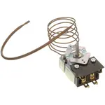 AllPoints 461214 Thermostat