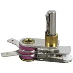 AllPoints 461215 Thermostat