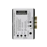 AllPoints Foodservice Parts & Supplies 461219 Control Box