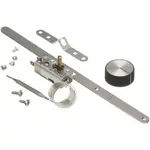 AllPoints 461229 Thermostat Kit