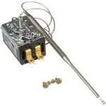 AllPoints 461231 Thermostat