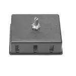 AllPoints 461232 Solid State Thermostat
