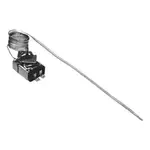 AllPoints 461236 Thermostat