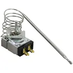 AllPoints 461237 Thermostat