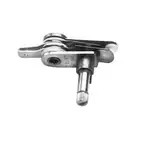 AllPoints 461244 Thermostat