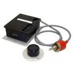 AllPoints 461247 Controller