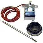 AllPoints 461249 Thermostat