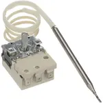 AllPoints 461251 Warmer Thermostat