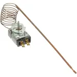 AllPoints Foodservice Parts & Supplies 461256 Back-Up Thermostat