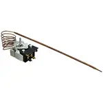 AllPoints 461257 Warmer Thermostat
