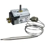 AllPoints 461258 Thermostat