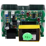 AllPoints Foodservice Parts & Supplies 461259 Temperature Board