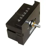 AllPoints 461262 Temperature Controller