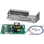 AllPoints 461268 Elecentersonic Control Kit