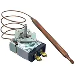 AllPoints 461269 Thermostat