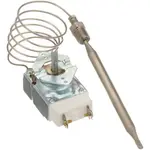 AllPoints 461272 Thermostat
