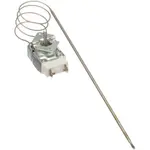 AllPoints 461275 Griddle Thermostat