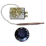 AllPoints 461281 Thermostat