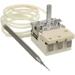 AllPoints 461284 Thermostat