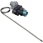 AllPoints 461285 Southbend #B94-00002-01 Oven Thermostat
