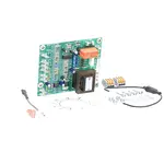 AllPoints 461298 Thermatron Kit
