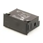 AllPoints Foodservice Parts & Supplies 461304 Temperature Control