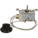 AllPoints 461312 Temperature Control
