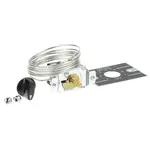 AllPoints Foodservice Parts & Supplies 461314 Temperature Control