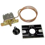 AllPoints Foodservice Parts & Supplies 461316 Temperature Control Kit