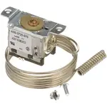 AllPoints Foodservice Parts & Supplies 461317 Temperature Control