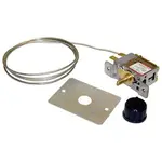 AllPoints 461323 Freezer Temperature Control