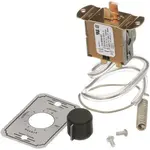 AllPoints 461326 Refrigerator Thermostat