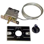AllPoints 461328 Freezer Thermostat