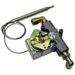 AllPoints 461338 Thermostat