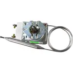 AllPoints 461342 Griddle Thermostat