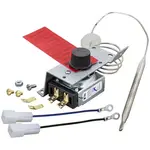 AllPoints 461346 Thermostat