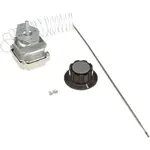AllPoints 461349 Thermostat