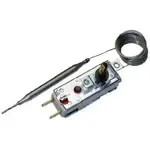 AllPoints 461359 Temperature Control