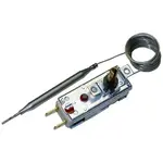AllPoints 461359 Thermostat