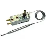 AllPoints 461360 Thermostat