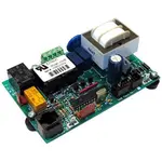 AllPoints 461366 Main Control Board