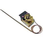 AllPoints 461368 Thermostat (200-450F)
