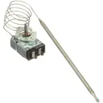 AllPoints 461371 Thermostat (90-190F
