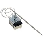AllPoints 461373 Thermostat