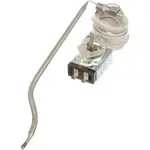 AllPoints 461382 Thermostat