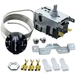 AllPoints Foodservice Parts & Supplies 461386 Temperature Control Kit
