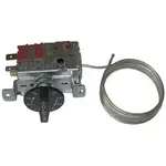 AllPoints Foodservice Parts & Supplies 461387 Temperature Control