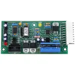 AllPoints Foodservice Parts & Supplies 461388 Circuit Board