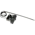 AllPoints 461390 Gas Thermostat