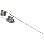 AllPoints Foodservice Parts & Supplies 461395 Thermometer
